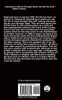 Collected Works Volume 3 Prose Fiction