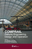 COMPRAIL