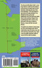Greenwich Meridian Trail Book 3