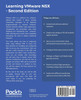 Learning VMware NSX, Second Edition