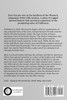The Story of Inyo