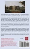 Jane Austen's Regency Dashwoods