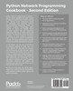 Python Network Programming Cookbook - Second Edition