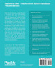 Salesforce CRM - The Definitive Admin Handbook