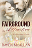 Fairground Attraction