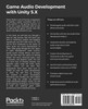 Game Audio Development with Unity 5.X