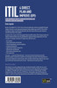 ITIL® 4 Direct Plan and Improve (DPI)