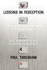 Lessons in Perception