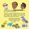 Amazing Black Inventors