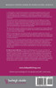 Consumers and food
