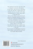 Three Brummie hotshots