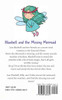 Bluebell and the Missing Mermaid