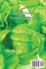 AQUAPONICS FOR BEGINNERS
