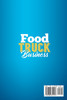 Food Truck Business