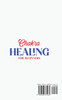 CHAKRA HEALING FOR BEGINNERS