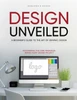 Design Unveiled