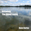 Irritating the Silver Lining