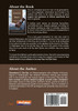 GOOD DADS, BAD DADS - WORKBOOK