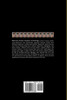 Memory Dump Analysis Anthology, Volume 9b