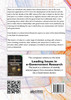 Case Studies in E-Government