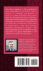 The Little Book of Quotations on Social Responsibility