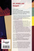 Art, Artists and Gauguin
