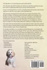 Spoodles. the Ultimate Spoodle Dog Manual. Spoodle Care, Costs, Feeding, Grooming, Health and Training All Included.