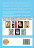 V8 Book of Lived