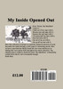 My Inside Opened Out