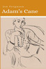 Adam's Cane