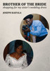 Brother of the Bride