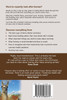 Llama Keeping - Raising Llamas - Step by Step Guide Book... Farming, Care, Diet, Health and Breeding