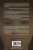 Portraits From Beyond
