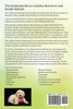 Goldendoodles. Ultimate Goldendoodle Dog Manual. Goldendoodle Care, Costs, Feeding, Grooming, Health and Training All Included.