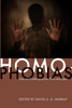 Homophobias