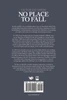 No Place to Fall