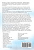 Black Mouth Cur. Black Mouth Cur Complete Owners Manual. Black Mouth Cur book for care, costs, feeding, grooming, health and training.