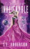 Inalienable