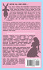 Alice's Adventures in Wonderland (Annotated)