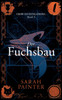 Der Fuchsbau