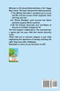 HAPPY WAY Tales of Two Wheels, One Heart,  Pirate Paradise,  Be the Change