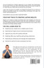 6 Easy Steps To A Healthier Life