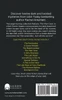 Case Files Collected Short Crime Stories Vol. 1