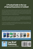 A Practical Guide to the Law of Spousal Guarantees in Scotland