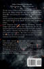 Demon's Mark