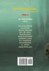 Wyldblood Magazine # 2