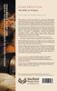 Violent Biblical Texts