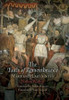 The Faith of Remembrance