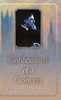 Confessions of a Convert