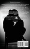 Suicide Psychology